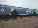 RUMO HTT-351273-8